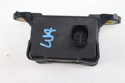 Senzor ESP ATE VOLKSWAGEN TOUAREG 7H0 907 652 A / 7H0907652A / 10 1701 0367 3 / 101701036737H0 907 6...