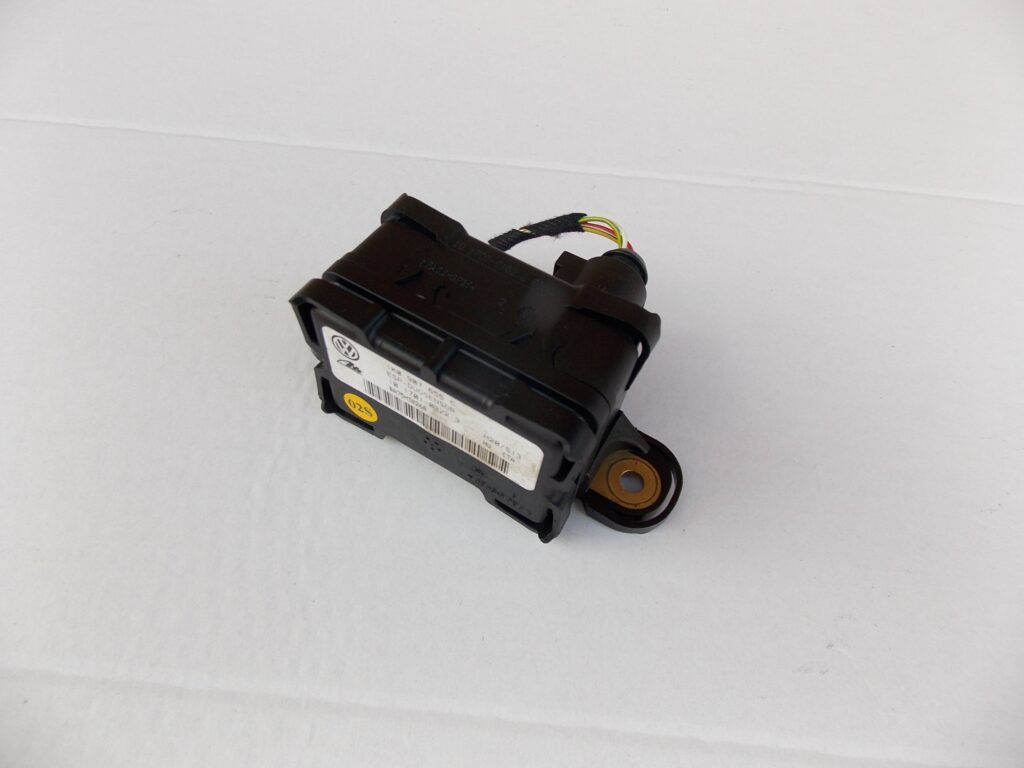 Senzor ESP ATE VOLKSWAGEN TOURAN 1K0 907 655 C / 1K0907655C / 10 1701 0322 3 / 101701032231K0 907 655 C / 1K0907655C / 10 1701 0322 3 / 10170103223