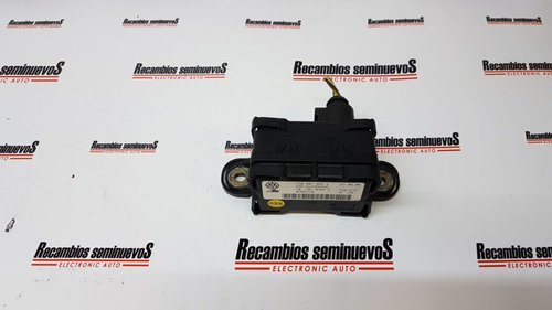 Senzor ESP ATE VOLKSWAGEN TOURAN 7H0 907 655 A / 7H0907655A / 10.1701-0366.3 / 10 1701 0366 3 / 1017...