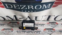 Senzor ESP Audi A3 cod 7h0907655a