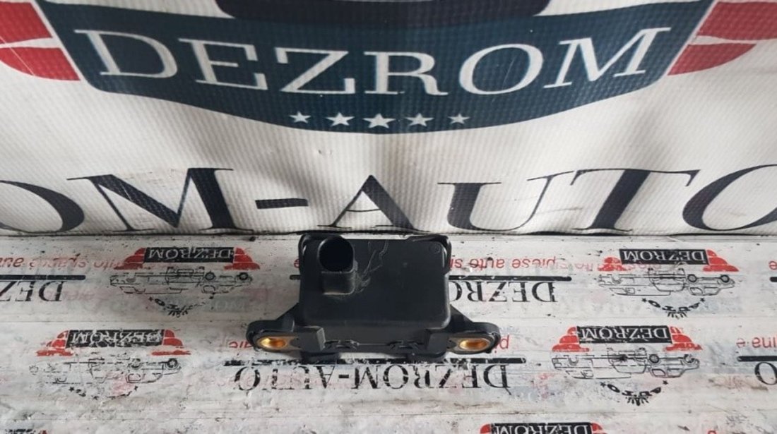 Senzor ESP Audi A3 cod 7h0907655a