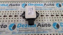 Senzor esp Audi A4 1.9 tdi, 8E0907637B