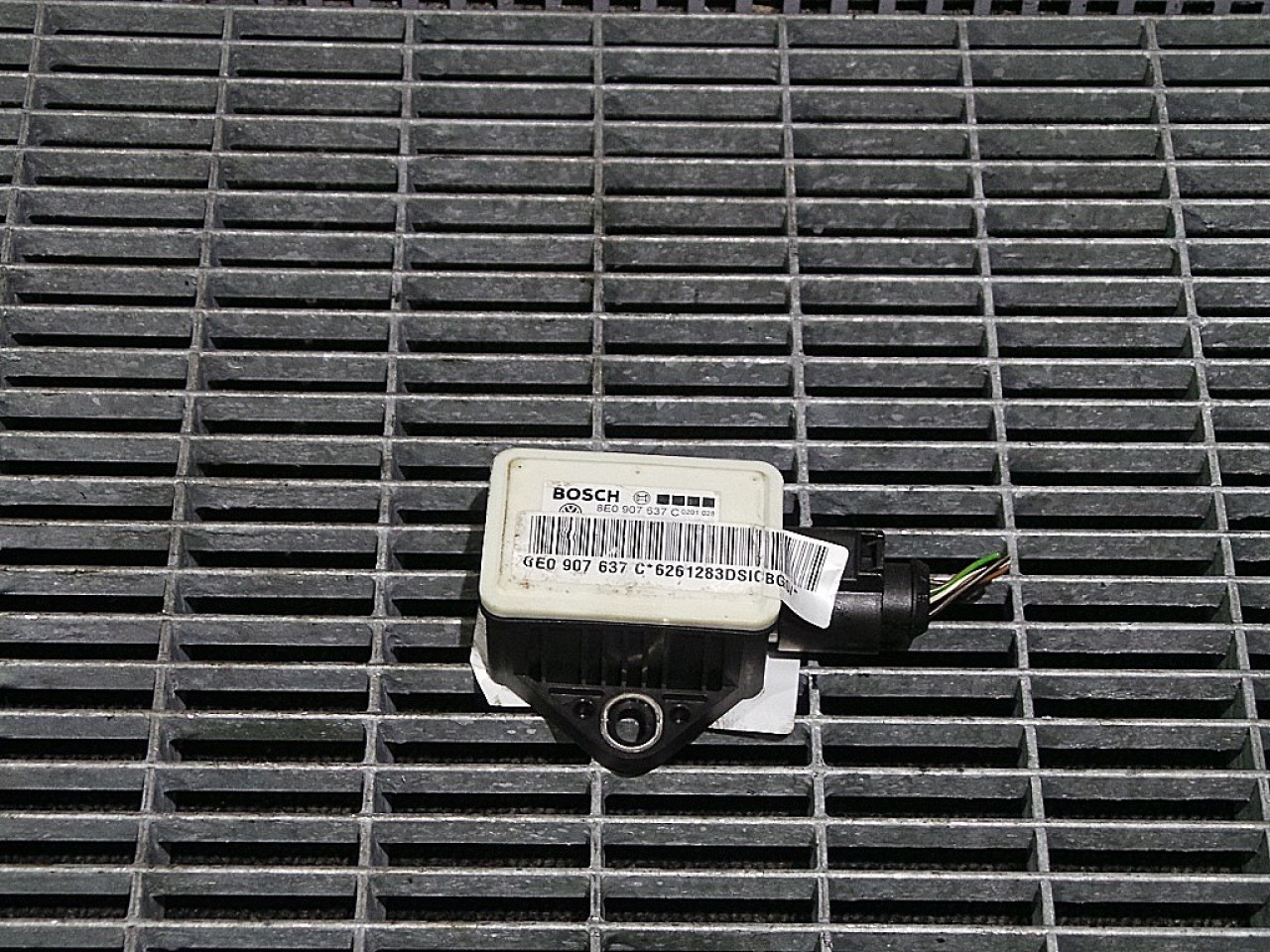 SENZOR ESP AUDI A4 - - (2004 2007)