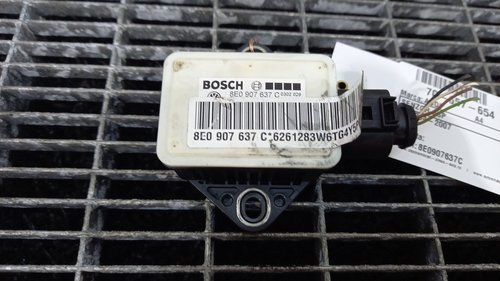 SENZOR ESP AUDI A4 - - (2004 2007)
