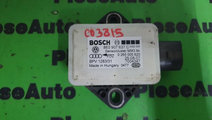 Senzor esp Audi A4 (2004-2008) [8EC, B7] 8e0907637...