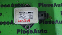 Senzor esp Audi A4 (2004-2008) [8EC, B7] 8e0907637...