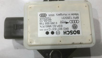 Senzor esp Audi A4 (2007-2011) [8K2, B8] 8k0907637...