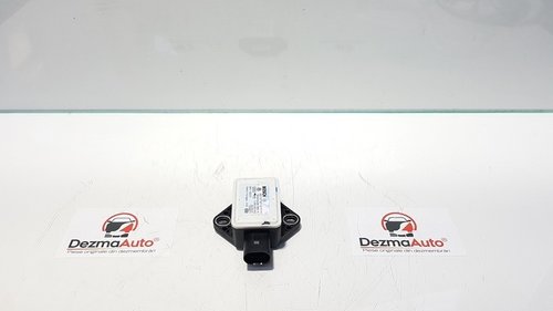 Senzor esp, Audi A4 (8EC, B7) 8E0907637B din dezmembrari