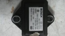 Senzor ESP Audi A4 / A6 An 2005 2006 2007 2008 cod...