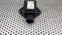 Senzor ESP Audi A4 B6 1.9 TDI 2002 AWX OEM 8E09076...