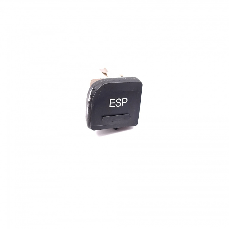 Senzor Esp Audi A4 B6 (8E) 2000 - 2004 Motorina 8E1927134, 01283M, 2723303