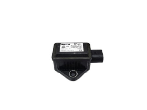 Senzor ESP Audi A4 B6 (8E2) Sedan 2003 1.9 TDI OEM 8E0907637A