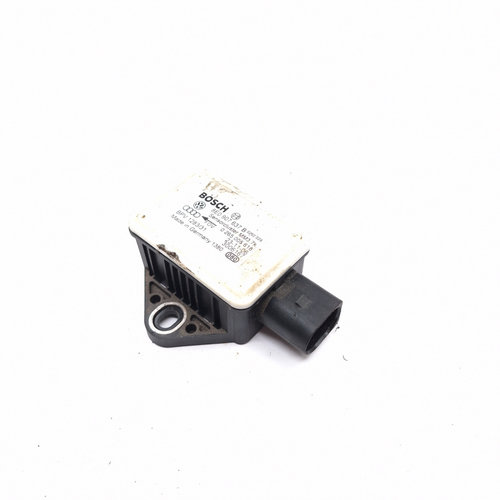 Senzor Esp Audi A4 B7 (8E) 2004 - 2008 0265005618, 8E0907637B, 701920506, 0202029, 3006167, BPV12833...