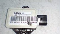 Senzor ESP Audi A4 B7 An 2005 2006 2007 2008 cod 8...