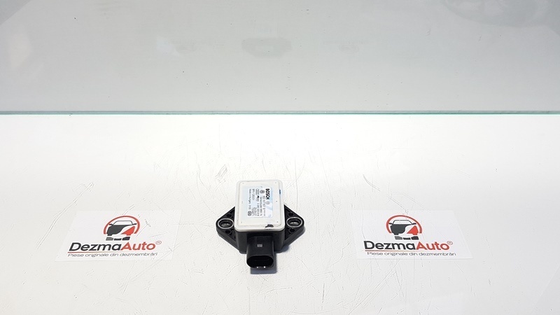 Senzor esp, Audi A4 cabriolet (8H7) 8E0907637B din dezmembrari