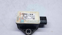 SENZOR ESP Audi A5 (8T3) [Fabr 2007-2015] 8K090763...