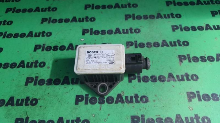 Senzor esp Audi A6 (2004-2011) [4F2, C6] 4f0907637a