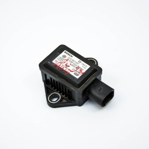 Senzor Esp Audi A6 (4F, C6) 2004 - 2011 4F0907637, 0265005278