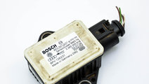 Senzor Esp Audi A6 (4F, C6) 2004 - 2011 8E0907637B...