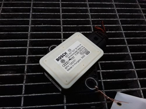 SENZOR ESP AUDI A6 A6 - - (2004 2009)