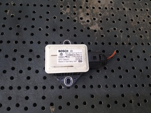 Senzor esp audi a6 c6 4f 8e0907637b 0265005618