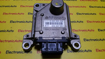 Senzor esp Audi A8 0265005206, 4D0907657