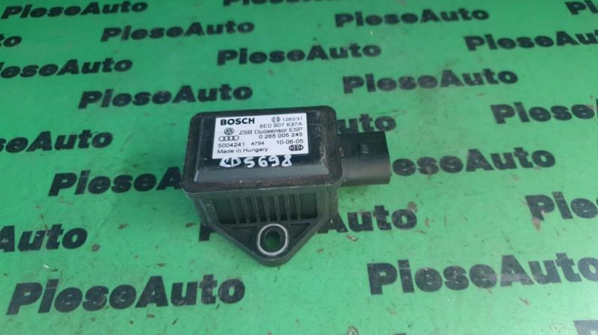 Senzor esp Audi A8 (2002-2009) [4E_] 8e0907637a