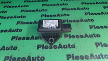 Senzor esp Audi A8 (2002-2009) [4E_] 8e0907637a