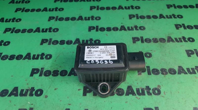 Senzor esp Audi A8 (2002-2009) [4E_] 8e0907637a