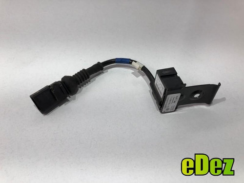 Senzor esp Audi A8 (2002-2009) [4E] D3 3d0907651