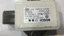 Senzor esp Audi Q5 (2008-2012) [8R] 8k0907637c