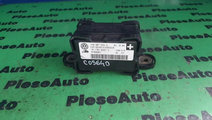 Senzor esp Audi Q7 (2006->) [4L] 7h0907652a