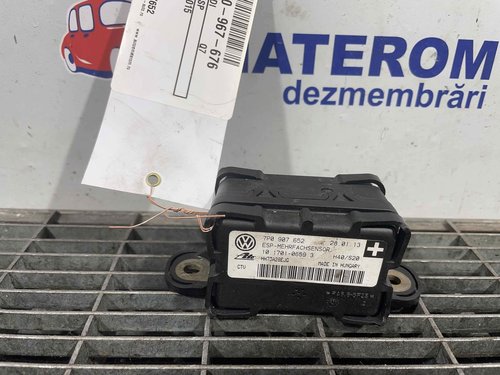 SENZOR ESP AUDI Q7 - - (2010 2015)