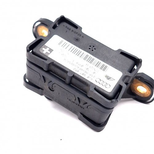 Senzor Esp Audi Q7 (4L) 2006-2015 3.0 Tdi Bug Motorina 4L0907652, 4L0907 652, 10170103583, 10.1701-0...
