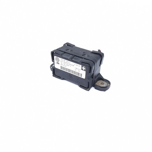 Senzor Esp Audi Q7 (4L) 2006-2015 3.0 Tdi Bug Motorina 7H0907652A, 10170701022, 10170103673, Dd77F12...