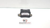 Senzor esp, Audi Q7 (4LB) cod 4L0807652 (id:388430...