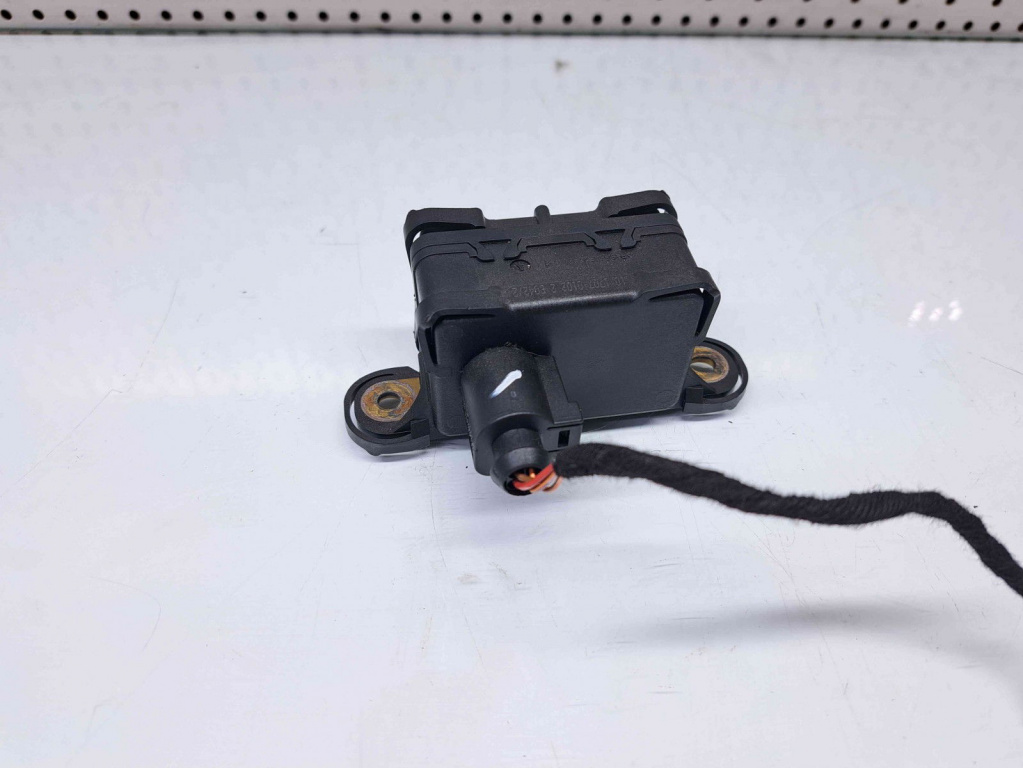 SENZOR ESP Audi Q7 (4LB) [ Fabr 2006-2014] 7H0907652A