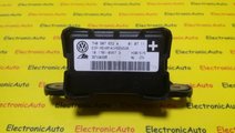 Senzor ESP Audi Q7, Vw Touareg, 7H0907652A, 101701...