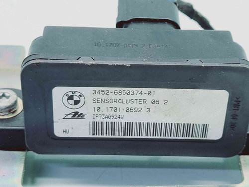 SENZOR ESP Bmw 3 Coupe (E92) [Fabr 2005-2011] 6850374
