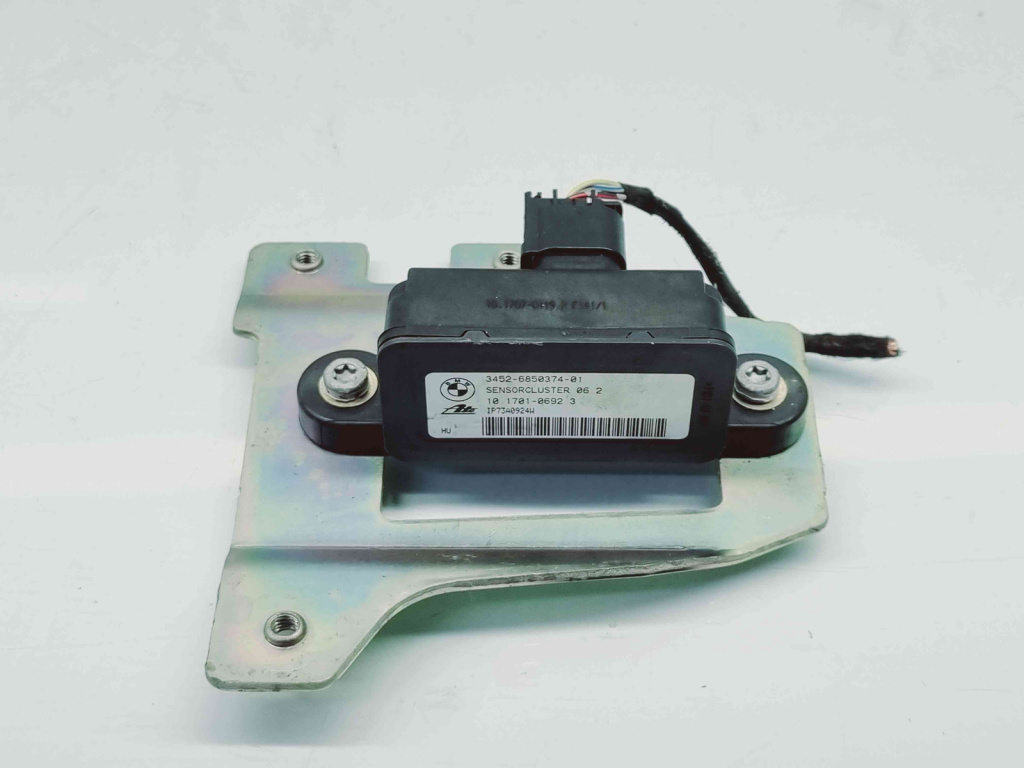 SENZOR ESP Bmw 3 Coupe (E92) [Fabr 2005-2011] 6850374