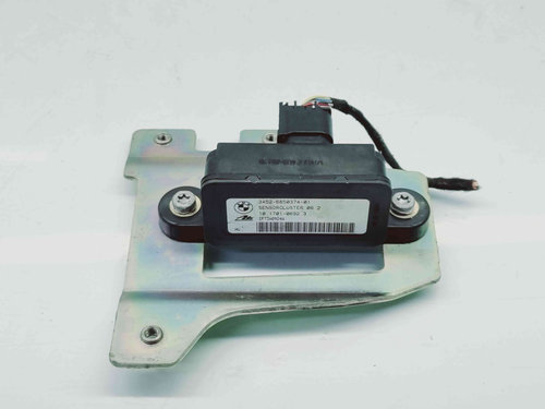 SENZOR ESP Bmw 3 Coupe (E92) [Fabr 2005-2011] 6850374