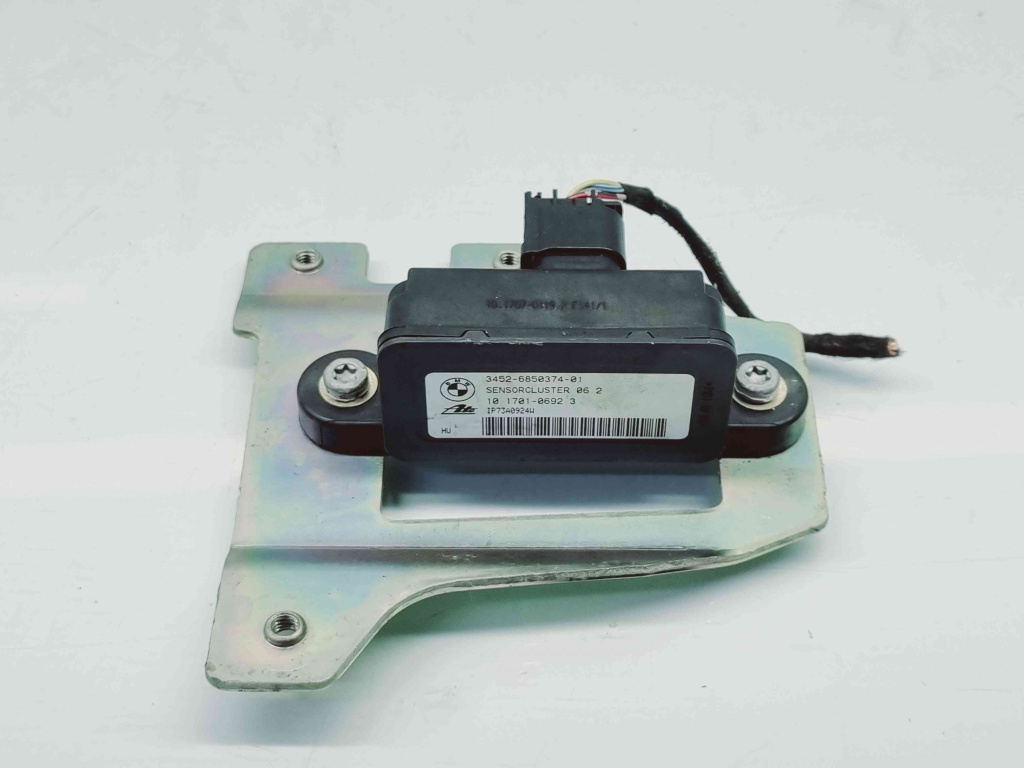 SENZOR ESP Bmw 3 Coupe (E92) [Fabr 2005-2011] 6850374