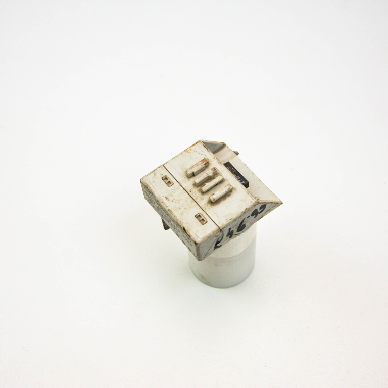 Senzor Esp BMW 3 (E46) 1998 - 2007 83763009, 8376300