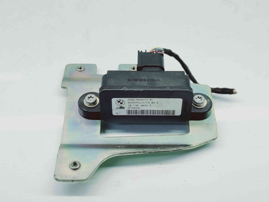 SENZOR ESP Bmw 3 (E90) [Fabr 2005-2011] 6850374