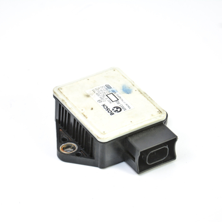 Senzor Esp BMW 5 (E60, E61) 2003 - 2010 6782370, 6 782 370, 3452678237001, 3452 6 782 370-01, 3452 6 782 370, 34526782370, 0265005711, 0 265 005 711