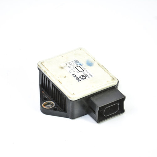 Senzor Esp BMW 5 (E60, E61) 2003 - 2010 6782370, 6 782 370, 3452678237001, 3452 6 782 370-01, 3452 6...