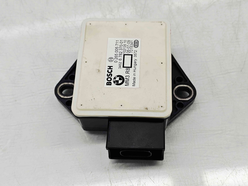 SENZOR ESP Bmw 5 (E60) [Fabr 2004-2010] 6782370