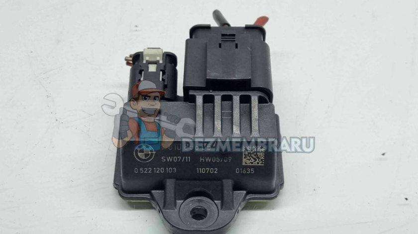 SENZOR ESP Bmw 5 (F10) [Fabr 2011-2016] 7810856