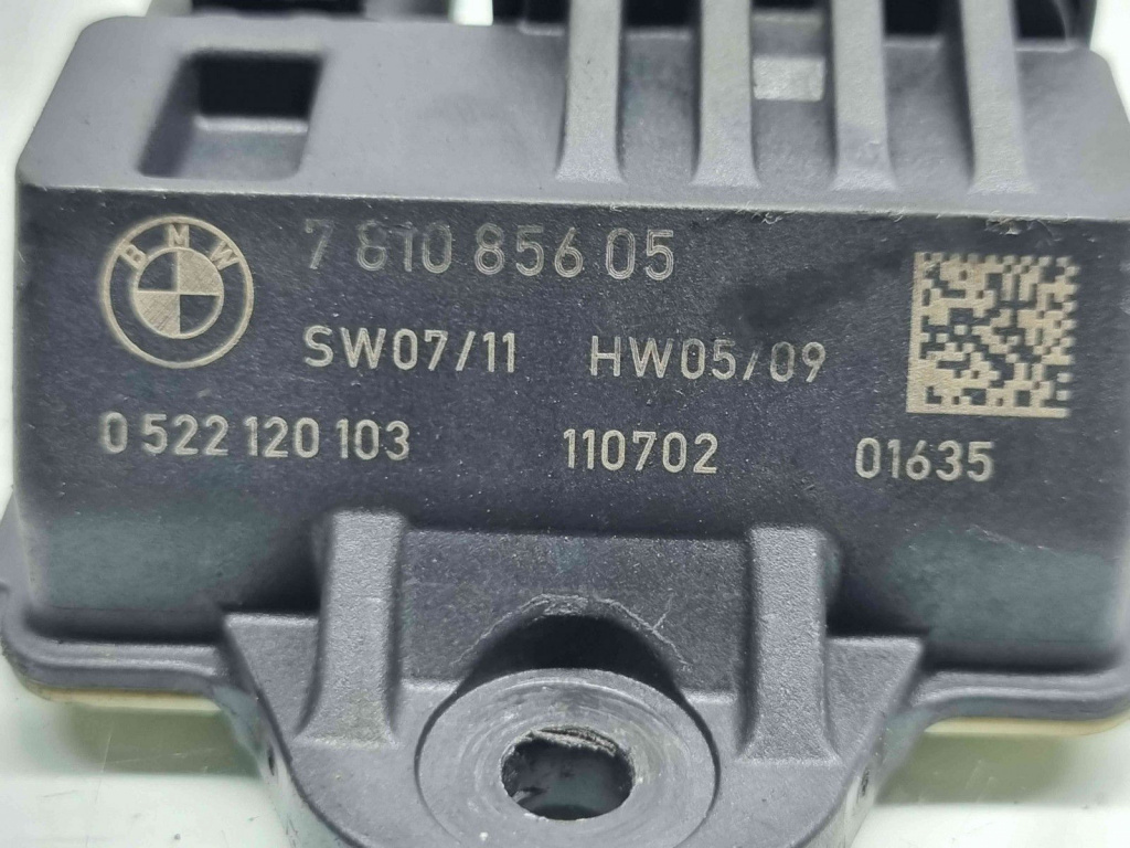 SENZOR ESP Bmw 5 (F10) [Fabr 2011-2016] 7810856