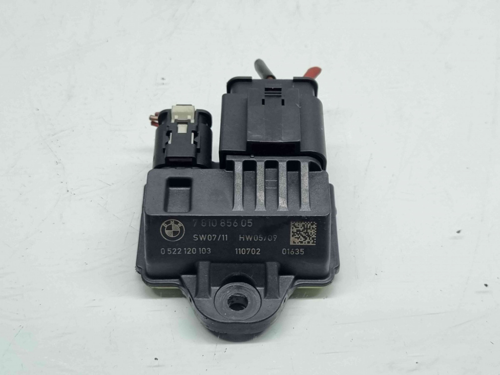 SENZOR ESP Bmw 5 (F10) [Fabr 2011-2016] 7810856